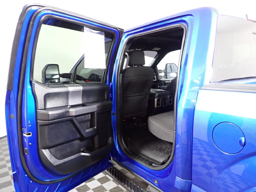 Ford F-150 photo 28