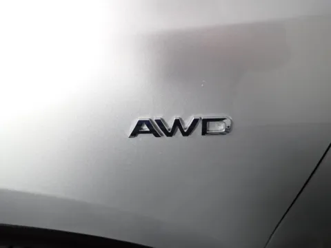 More photos of 2019 Kia Sportage LX at Don Wood Chrysler Dodge Jeep Ram, OH