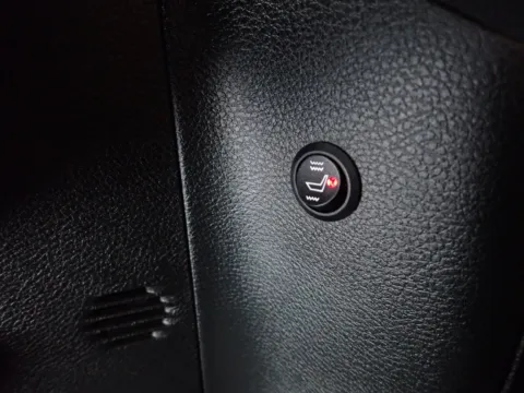 More photos of 2018 Jeep Wrangler JK Unlimited Willys Wheeler at Don Wood Chrysler Dodge Jeep Ram, OH