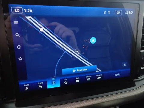 More photos of 2023 Ford F-150 Raptor at Don Wood Chrysler Dodge Jeep Ram, OH