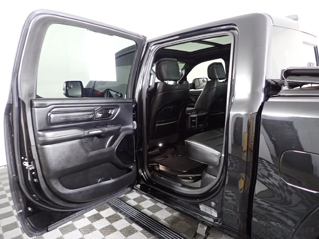 Ram 1500 photo 33