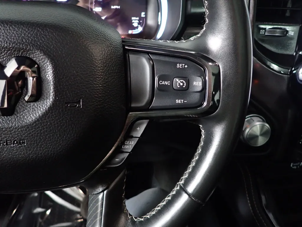 Ram 1500 photo 29