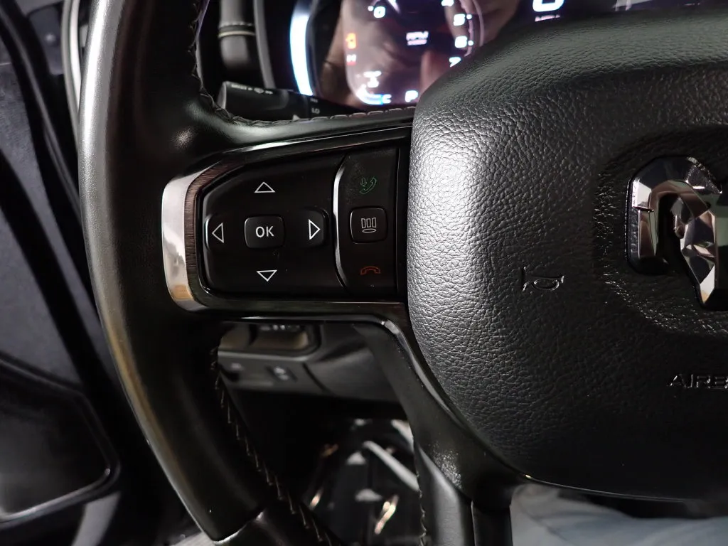 Ram 1500 photo 28