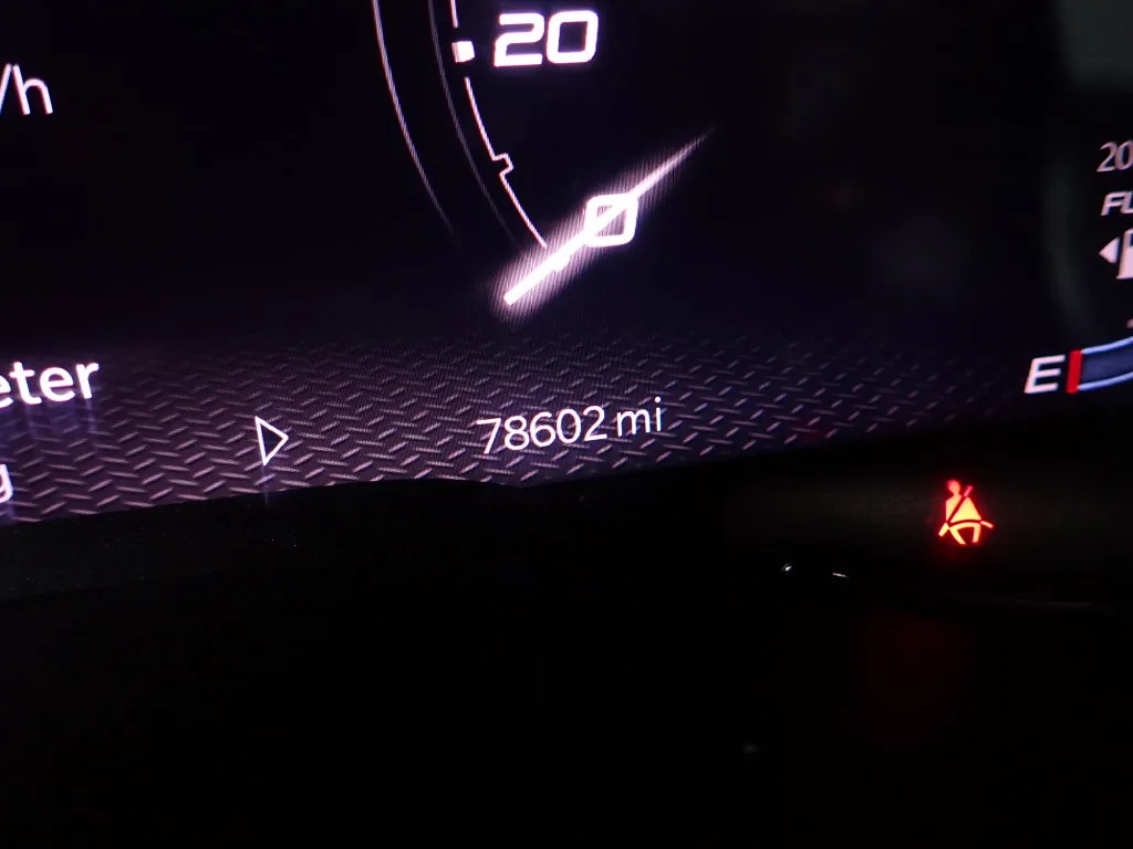 Ram 1500 photo 25