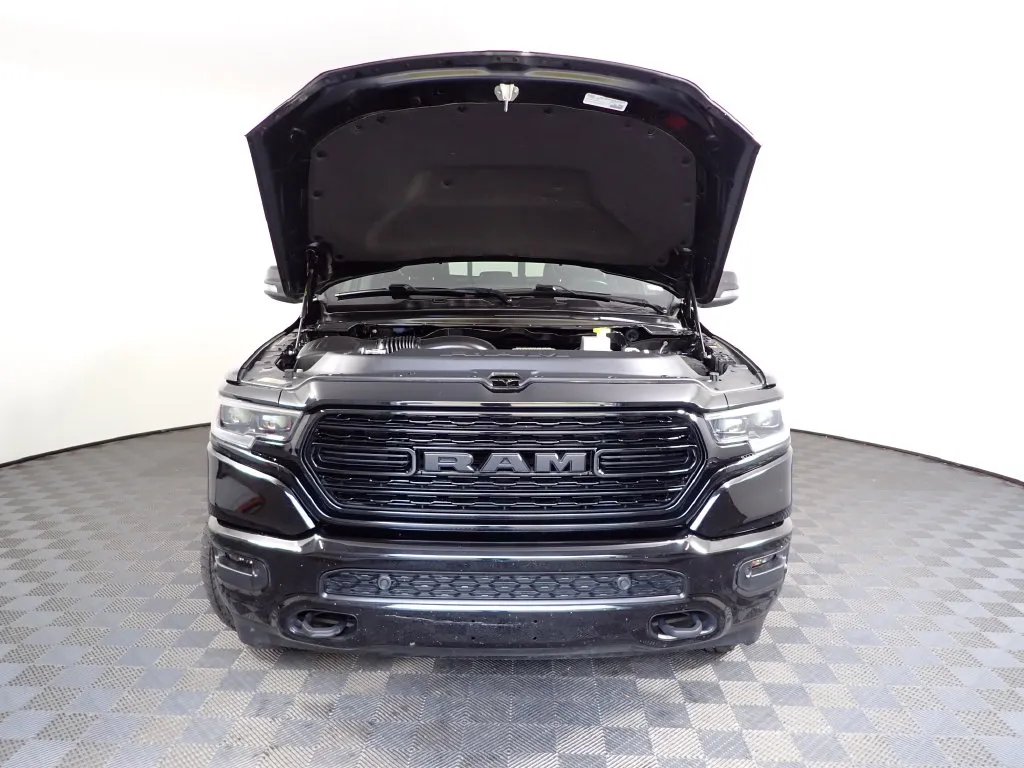 Ram 1500 photo 43