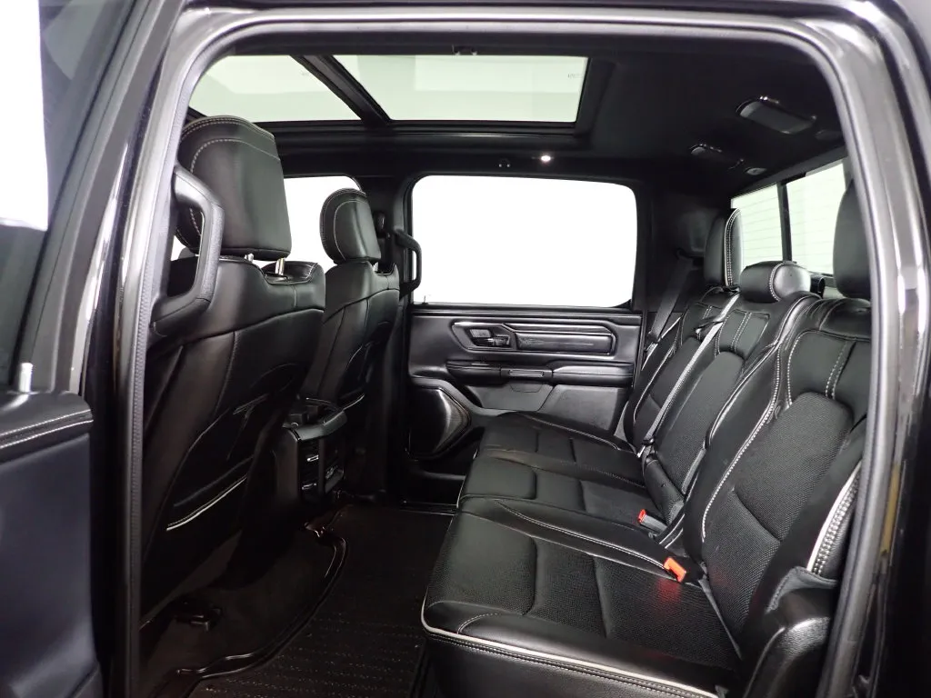 Ram 1500 photo 34
