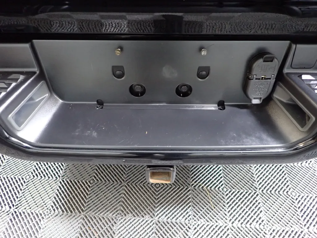 Ram 1500 photo 15