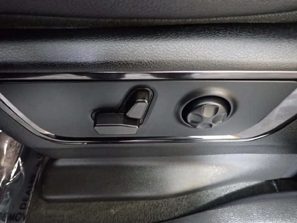 Ram 1500 photo 23