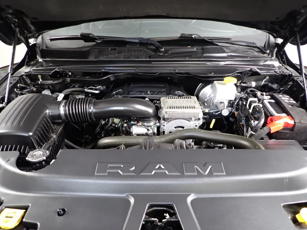 Ram 1500 photo 44