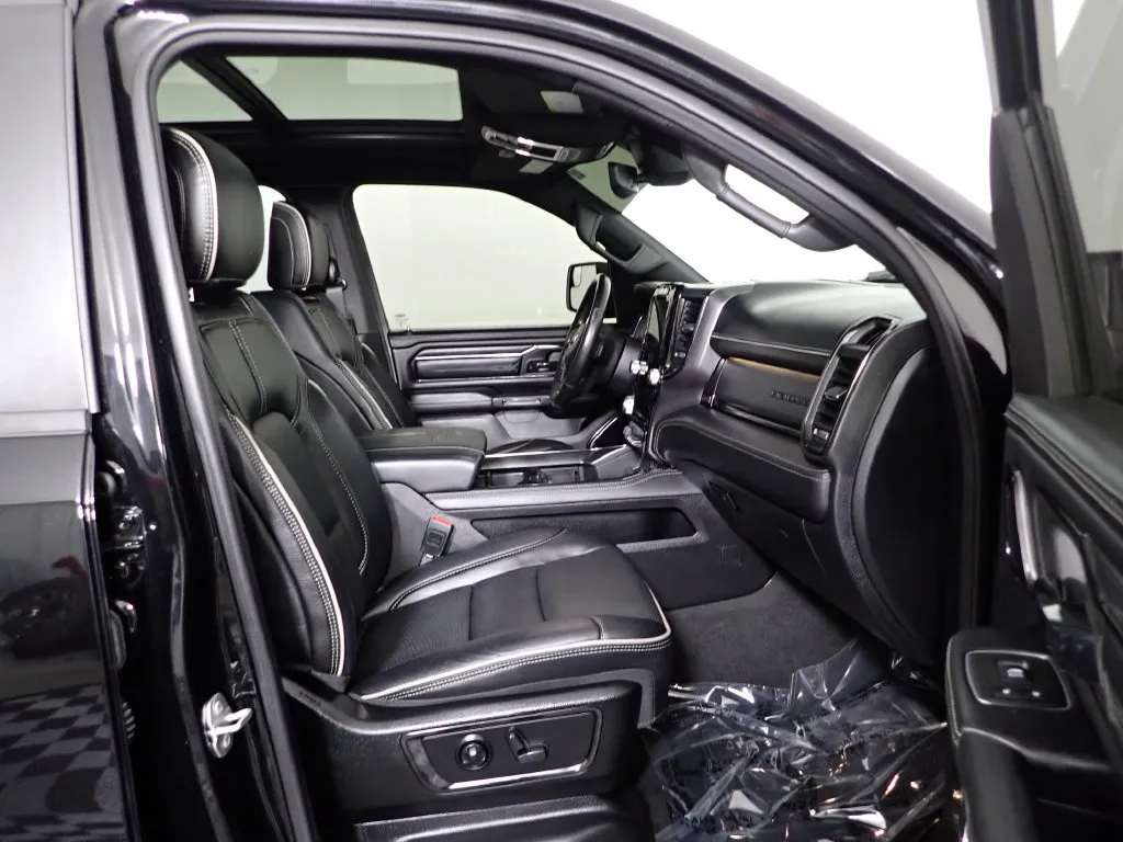 Ram 1500 photo 39