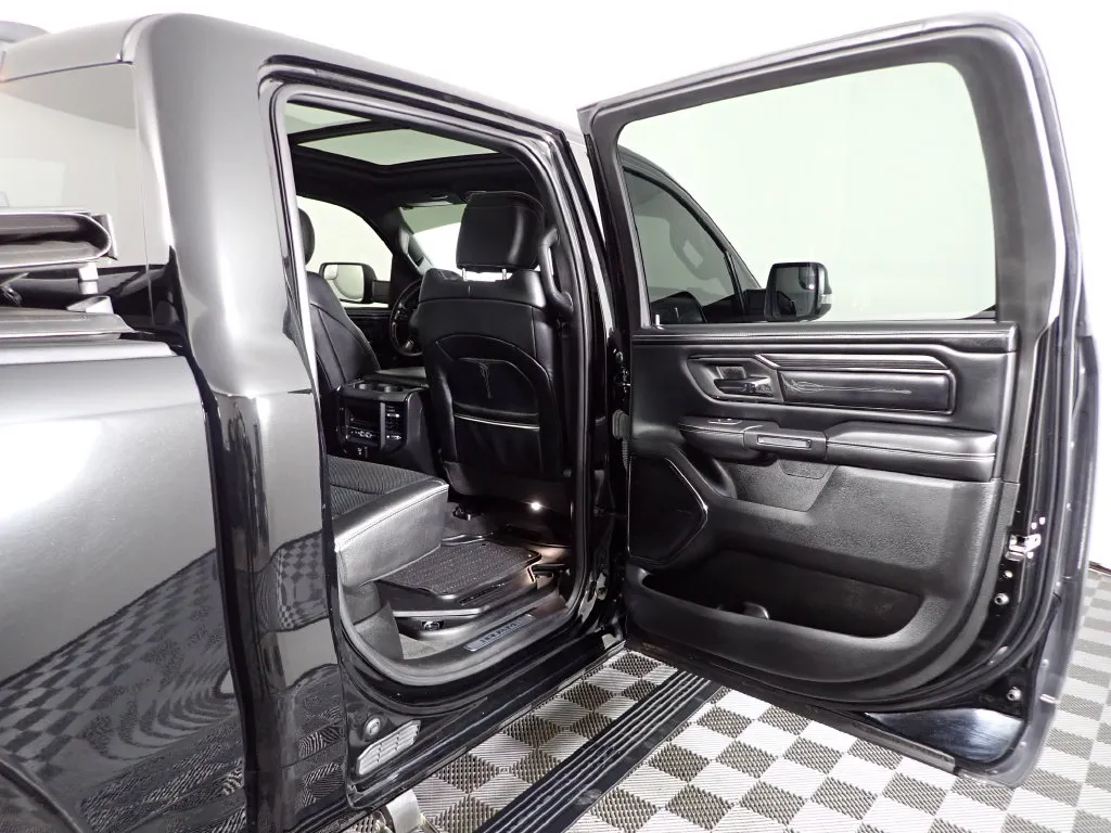Ram 1500 photo 35