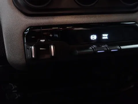 More photos of 2024 Ram 3500 Tradesman at Don Wood Chrysler Dodge Jeep Ram, OH
