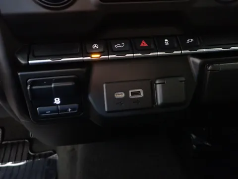 More photos of 2022 Chevrolet Silverado 1500 LTD Custom at Don Wood Chrysler Dodge Jeep Ram, OH