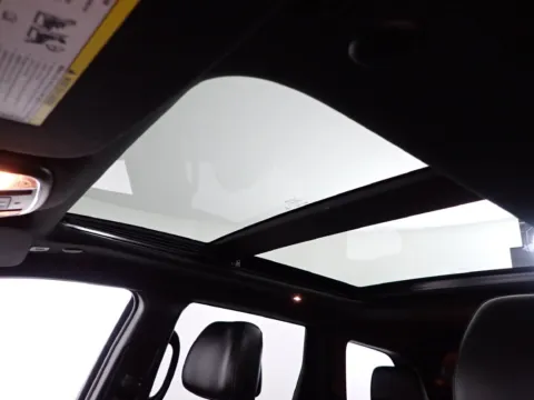 More photos of 2018 Jeep Grand Cherokee Limited at Don Wood Chrysler Dodge Jeep Ram, OH