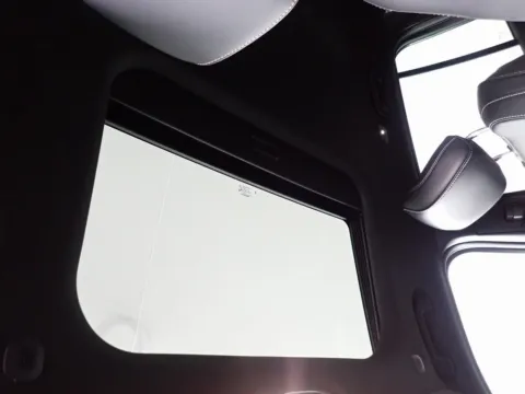 More photos of 2025 Jeep Grand Cherokee Laredo at Don Wood Chrysler Dodge Jeep Ram, OH