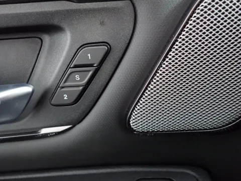 Photos of 2025 Ram 1500 Rebel for sale in Rockbridge, OH at Don Wood Chrysler Dodge Jeep Ram