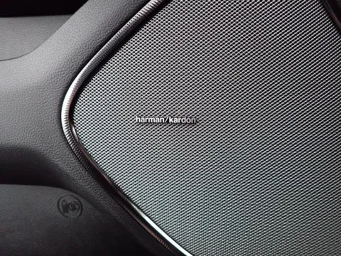 Another view of 2025 Ram 1500 Rebel for sale in Rockbridge, OH at Don Wood Chrysler Dodge Jeep Ram