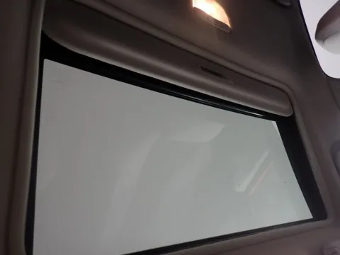 More photos of 2019 Subaru Crosstrek 2.0i Premium at Don Wood Chrysler Dodge Jeep Ram, OH