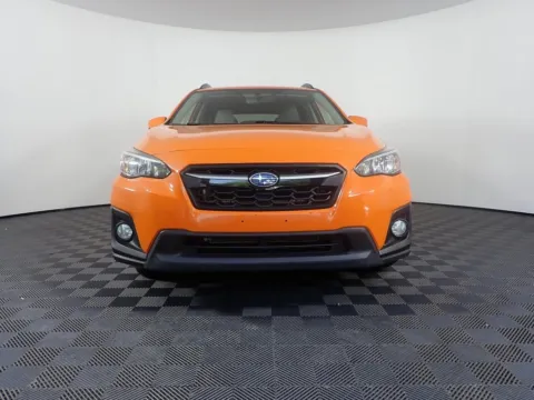 More photos of 2019 Subaru Crosstrek 2.0i Premium at Don Wood Chrysler Dodge Jeep Ram, OH