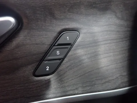 Photos of 2025 Jeep Grand Cherokee Limited for sale in Rockbridge, OH at Don Wood Chrysler Dodge Jeep Ram