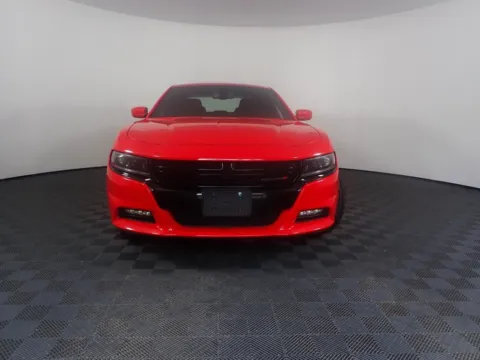 More photos of 2022 Dodge Charger SXT at Don Wood Chrysler Dodge Jeep Ram, OH