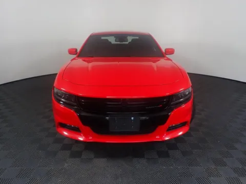 More photos of 2022 Dodge Charger SXT at Don Wood Chrysler Dodge Jeep Ram, OH
