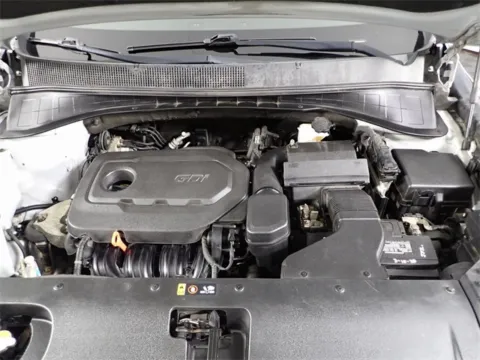 More photos of 2016 Kia Sorento L at Don Wood Chrysler Dodge Jeep Ram, OH