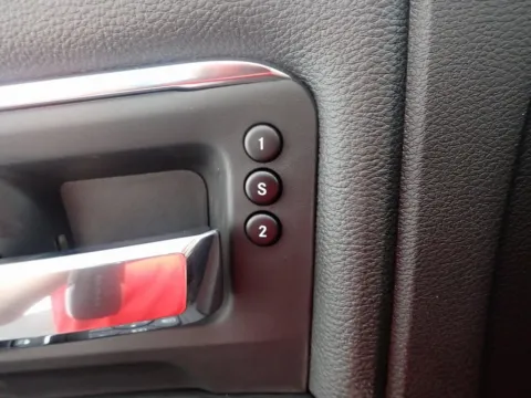 Photos of 2025 Ram 2500 Laramie for sale in Rockbridge, OH at Don Wood Chrysler Dodge Jeep Ram