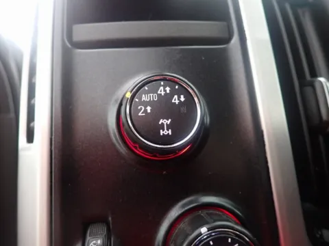 Photos of 2015 GMC Sierra 1500 SLE for sale in Rockbridge, OH at Don Wood Chrysler Dodge Jeep Ram