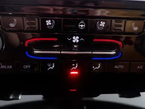 More photos of 2025 Jeep Grand Cherokee L Summit at Don Wood Chrysler Dodge Jeep Ram, OH