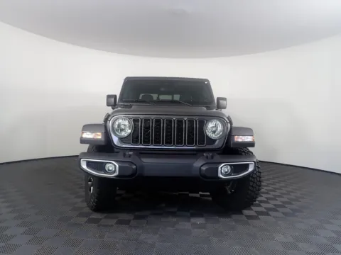 More photos of 2025 Jeep Gladiator Sport at Don Wood Chrysler Dodge Jeep Ram, OH