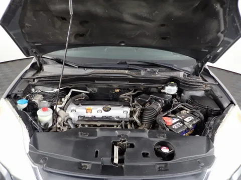 More photos of 2010 Honda CR-V LX at Don Wood Chrysler Dodge Jeep Ram, OH