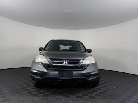 More photos of 2010 Honda CR-V LX at Don Wood Chrysler Dodge Jeep Ram, OH