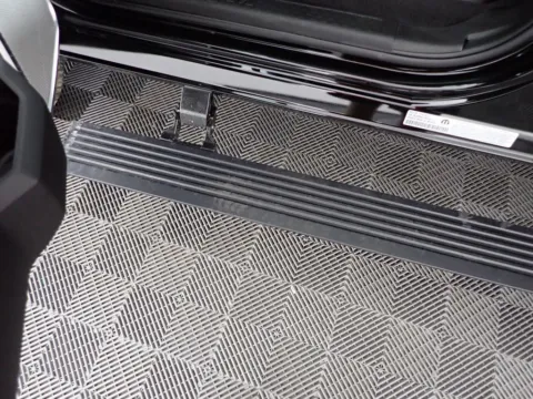 Photos of 2025 Ram 2500 Laramie for sale in Rockbridge, OH at Don Wood Chrysler Dodge Jeep Ram