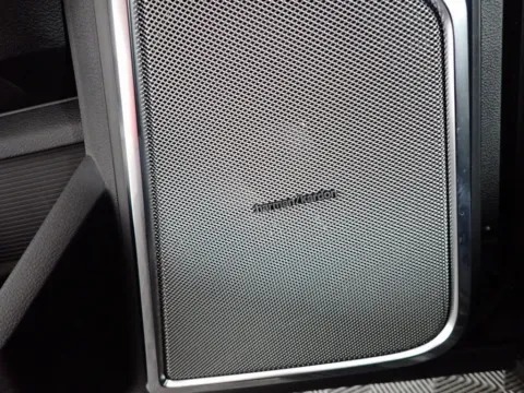 More photos of 2025 Ram 2500 Laramie at Don Wood Chrysler Dodge Jeep Ram, OH