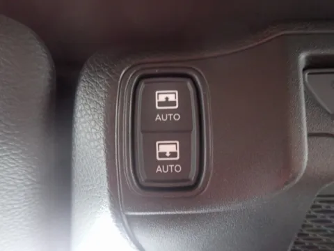 Photos of 2025 Jeep Wrangler Sport S for sale in Rockbridge, OH at Don Wood Chrysler Dodge Jeep Ram