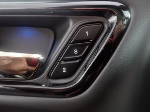 More photos of 2025 Dodge Durango GT Plus at Don Wood Chrysler Dodge Jeep Ram, OH