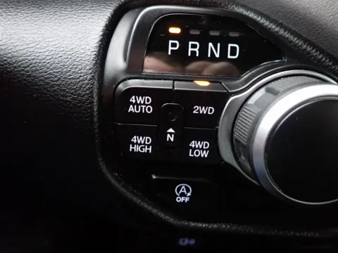 More photos of 2021 Ram 1500 Big Horn/Lone Star at Don Wood Chrysler Dodge Jeep Ram, OH