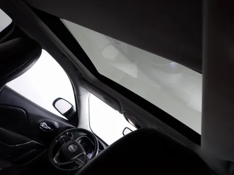 More photos of 2021 Jeep Cherokee Limited at Don Wood Chrysler Dodge Jeep Ram, OH