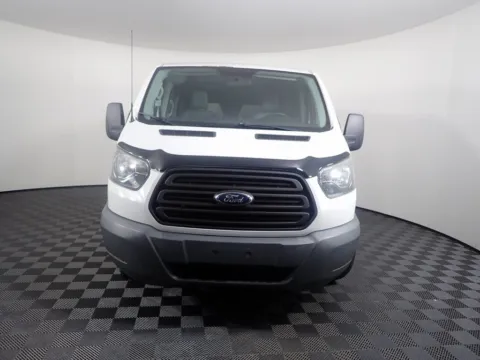 More photos of 2015 Ford Transit-150 at Don Wood Chrysler Dodge Jeep Ram, OH