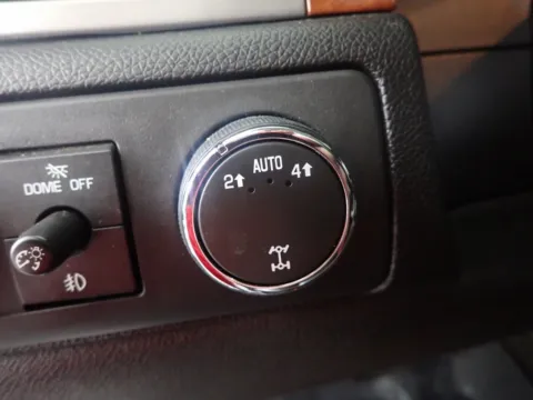 Another view of 2013 Chevrolet Avalanche 1500 LT for sale in Rockbridge, OH at Don Wood Chrysler Dodge Jeep Ram
