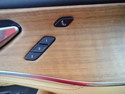 Photos of 2025 Jeep Grand Cherokee L Summit for sale in Rockbridge, OH at Don Wood Chrysler Dodge Jeep Ram