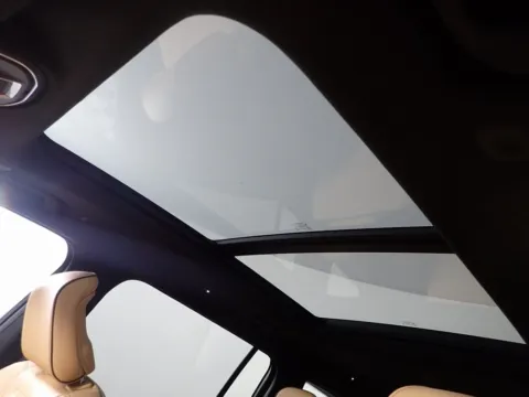 More photos of 2025 Jeep Grand Cherokee L Summit at Don Wood Chrysler Dodge Jeep Ram, OH