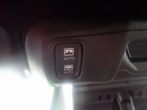 Another view of 2025 Jeep Wrangler Willys for sale in Rockbridge, OH at Don Wood Chrysler Dodge Jeep Ram