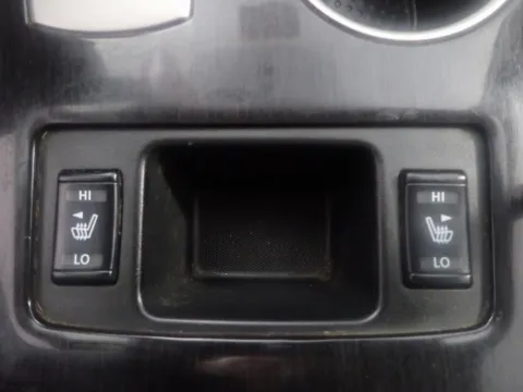 More photos of 2018 Nissan Altima 2.5 SV at Don Wood Chrysler Dodge Jeep Ram, OH