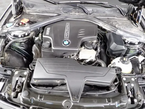 More photos of 2018 BMW 3 Series 320i xDrive at Don Wood Chrysler Dodge Jeep Ram, OH