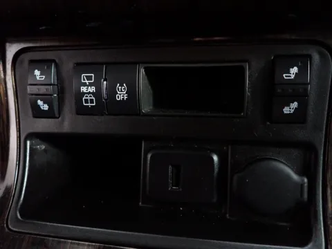 Photos of 2017 Chevrolet Traverse LT for sale in Rockbridge, OH at Don Wood Chrysler Dodge Jeep Ram