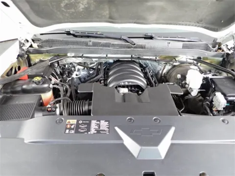 More photos of 2015 Chevrolet Silverado 1500 LT at Don Wood Chrysler Dodge Jeep Ram, OH