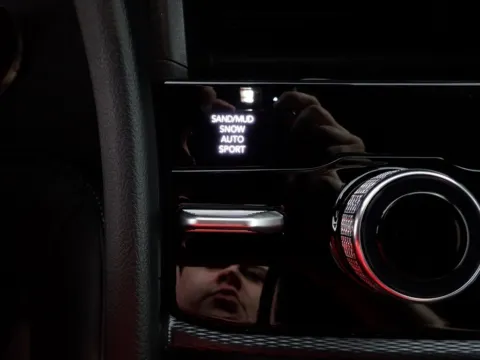 More photos of 2025 Jeep Grand Cherokee L Limited at Don Wood Chrysler Dodge Jeep Ram, OH