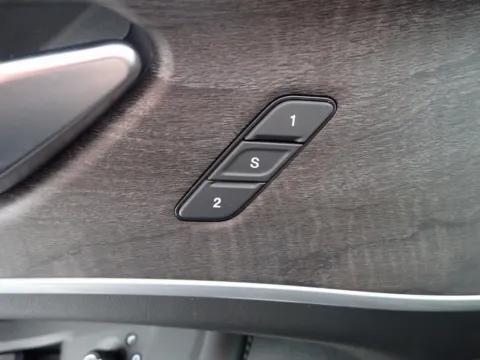 Photos of 2025 Jeep Grand Cherokee L Limited for sale in Rockbridge, OH at Don Wood Chrysler Dodge Jeep Ram